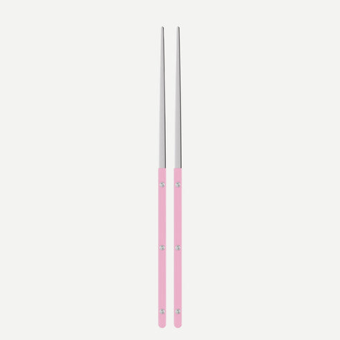 Sabre Paris Bistrot Solid Pair of chopsticks